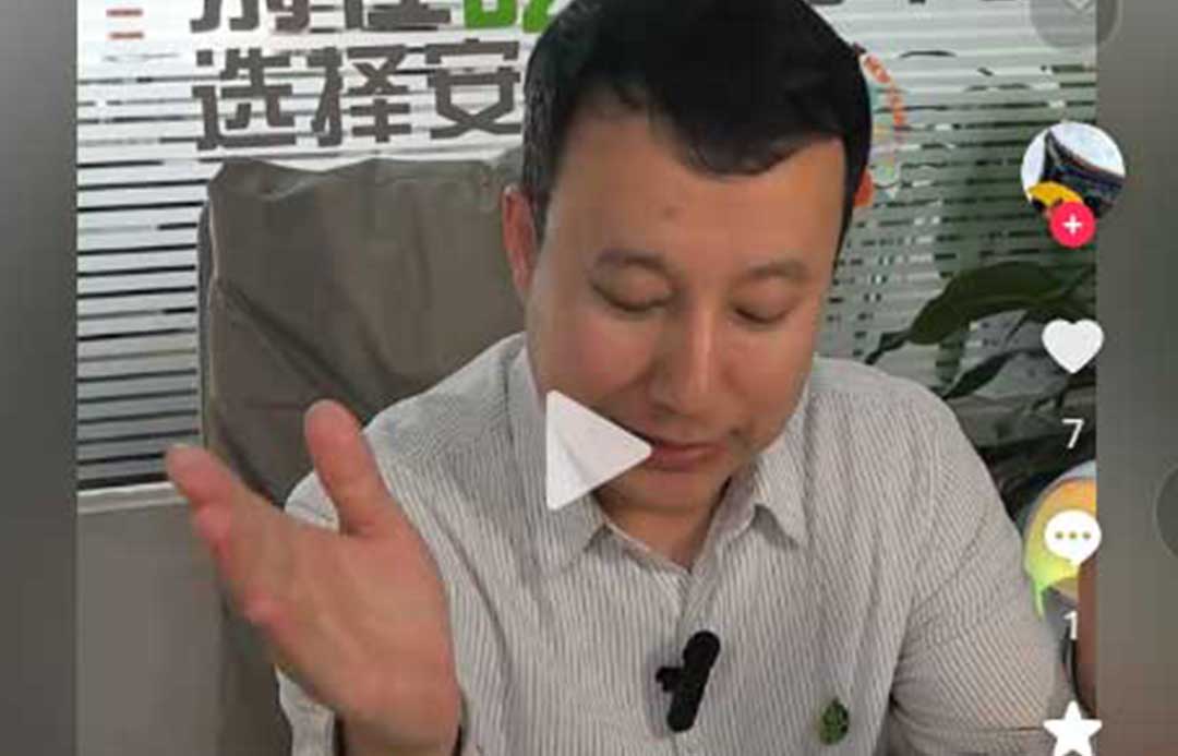 慧通V8机动车检测站收费系统帮助检测站提高工作效率提升客户关系管理能力